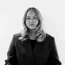 Picture of Evelina Wennerlöf