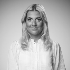 Picture of Frida Blomberg