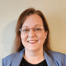 Picture of Jodene Horrocks