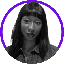 Picture of Roli Omamuli