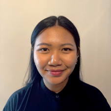Picture of Nancy Kumala Dewi