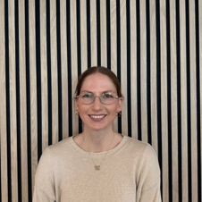 Bilde av Karianne Roe