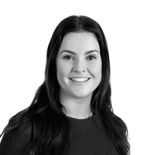 Picture of Guro Myrkaskog