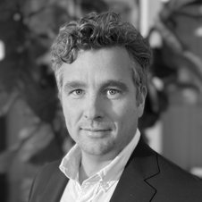 Picture of Rex Lindström Grip