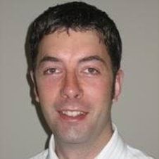 Picture of Richard Price