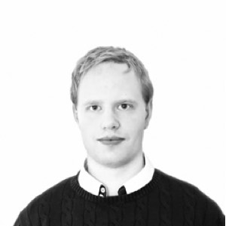 Picture of John Randelin