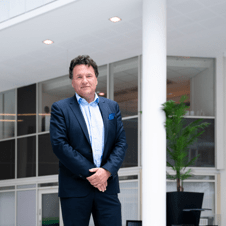 Bilde av Øyvind Johannessen