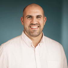 Picture of Julio Alejandro García Reygosa