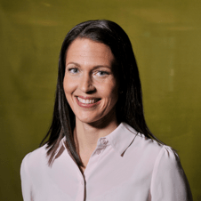 Bilde av Hanna Larsson