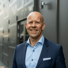 Bilde av Tamas Csorba