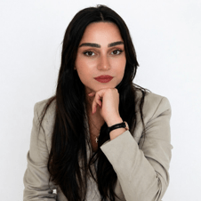 Picture of Tekla Janashia
