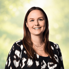 Bild på Jenny Jonsson Skalberg