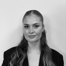 Photo de Mélissa FOUIN