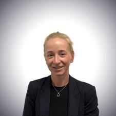 Picture of Charlene Kent