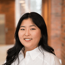 Picture of Carolyn Kang
