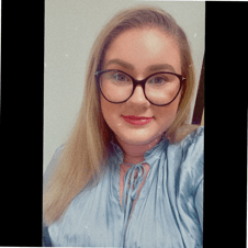 Picture of Phoebe Goldsby