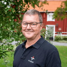 Picture of Richard Stefan