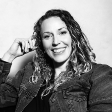 Picture of Miranda Meisingseth