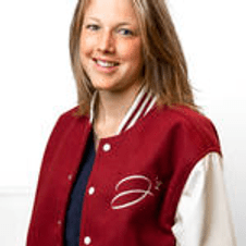 Picture of Maria Spolander