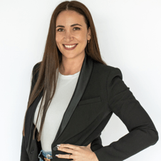 Photo de Célia MILLO
