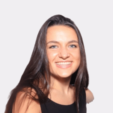 Picture of Giulia Scardovi Casadio