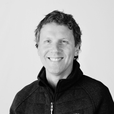 Picture of Mattias Larrieu