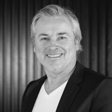 Picture of Atle Svardal