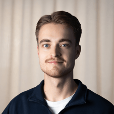 Picture of Juuso Paiho