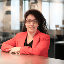 Picture of Enrita Pozzi