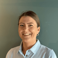 Bilde av Monica Madland