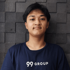 Picture of Alfredo Junior