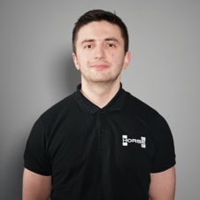 Imagem de Thomas Tukhtabayev