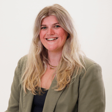 Picture of Taylor Mitchell