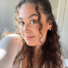 Picture of Tania Pereira