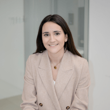 Foto de Isabel Pérez