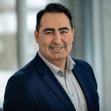 Picture of Ardalan Fadai