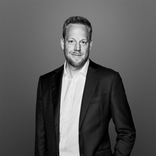 Billede af Alexander Kanto
