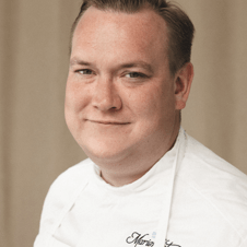 Billede af Morten Frimann Solberg