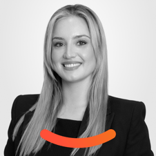 Foto de Carolina Camacho