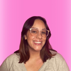 Picture of Maria Corredor