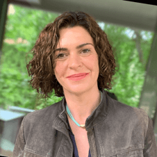 Foto de Laia Marzabal Sors