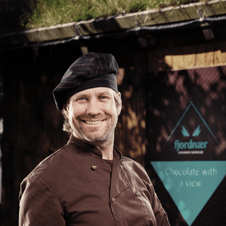 Bilete av Bengt Gösta Dahlberg