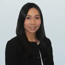 Picture of Lauren Pang