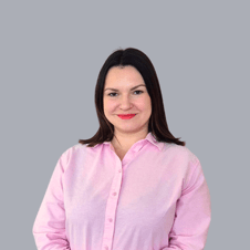 Ugnė Vaitekaitienė nuotrauka