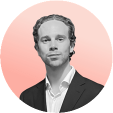 Picture of Niklas Lönn