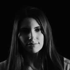 Picture of Marina Gomez Lara