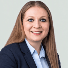 Bild von Rebecca Keller