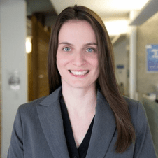 Picture of Amy Elizabeth Saul