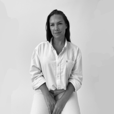 Picture of Hanna Nelly