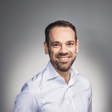 Picture of Rihards Kalniņš
